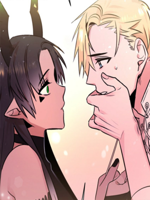 魔王今天也想死 截图1